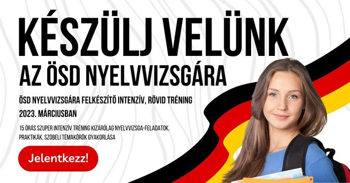 Európai Üzleti Gimnázium