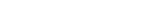 Európai Üzleti Gimnázium